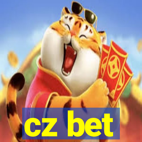 cz bet